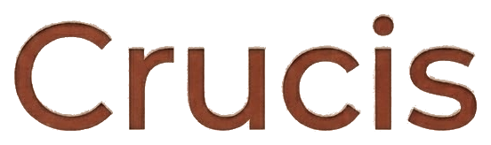 Crucis